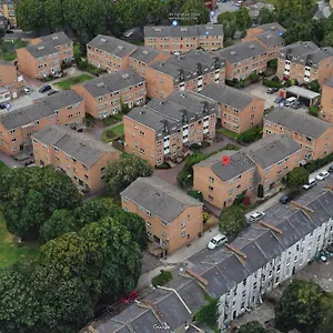  Apartament Palace - Excellent In Zone 1